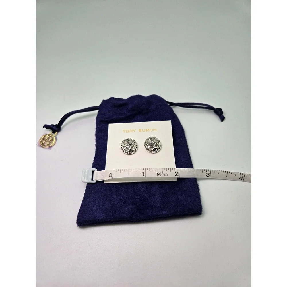 Tory Burch elegant tory